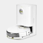Karcher Kit for Robot Vacuum Cleaner - Image 2