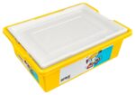 LEGO Education Prime Set for 10+ Years - Image 2