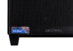 Actina 5901443430384 Gaming Desktop PC (Ryzen 7-8700F/32GB DDR5/1TB SSD/GeForce RTX 5060/No OS) - Image 5