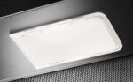 Electrolux Sliding Vent Hood 60cm Inox - Image 6