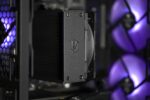 Actina 5901443421146 Gaming Desktop PC (Ryzen 7-8700F/32GB DDR5/1TB SSD/GeForce RTX 5060/W11 Home) - Image 7
