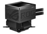 Asus ROG Ryujin III 240 Υδρόψυξη AIO CPU με 2 Ανεμιστήρες 120mm και ARGB Φωτισμό - Image 6