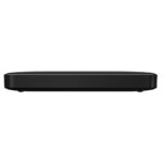 Western Digital Elements Portable USB 3.0 Εξωτερικός HDD 1TB 2.5" Μαύρο - Image 5