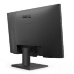 BenQ BL2790 IPS Monitor 27" FHD 1920x1080 with Response Time 5ms GTG - Image 6