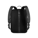XD Design Bobby Bizz 2.0 12lt Black - Image 17
