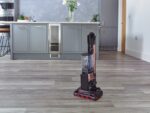 Shark Stratos Rechargeable Stick Vacuum Black - Image 32