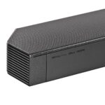 Samsung HW-Q930F Soundbar 9.1.4 Bluetooth, HDMI and Wi-Fi with Wireless Subwoofer and Remote Control Black - Image 16