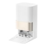 Dreame X40 Ultra Complete Σκούπα Ρομπότ με Χαρτογράφηση Laser & Απορρόφηση 12000Pa Λευκή - Image 13