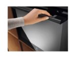 Electrolux Over Counter Oven 72lt W59.4cm. - Image 4