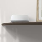 TP-LINK Deco BE22 WiFi Mesh Network Access Point Wi‑Fi 7 Dual Band (2.4 & 5GHz) in Triple KIt White - Image 2