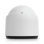 Ubiquiti G6 IP Surveillance Camera 4K Waterproof with Microphone - Image 7