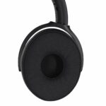 Epos ADAPT 561 II + BTD 800 USB-C Wireless Over Ear Gaming Headset with Connection Bluetooth / USB - Image 7