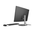 HP ProOne 245 G10 23.8" (Ryzen 7-7730U/16GB/512GB SSD/FHD/W11 Pro) - Image 3