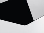 Electrolux Gas & Electric Cooktop Autonomous with Child Lock Function 59x52εκ. - Image 13