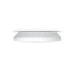 TP-LINK EAP720 WiFi Mesh Network Access Point Wi‑Fi 7 Dual Band (2.4 & 5GHz) - Image 4