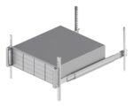 Ubiquiti Enterprise Καταγραφικό NVR - Image 4