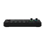 Rode RODECaster Video S 24 XLR Inputs - Image 3