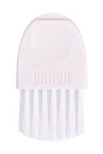 Profindustry 9 Pro+ Foil Electric Shaver Face Rechargeable - Image 8