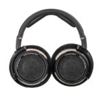 Neumann NDH 30 Wired Over Ear Headphones Black - Image 6