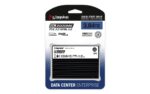 Kingston DC3000ME SSD 3.8TB τύπου 2.5'' με σύνδεση PCI Express 5.0 SEDC3000ME/3T8 - Image 4