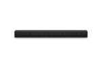 LG S40T Soundbar 2.1 Bluetooth and HDMI 300W with Wireless Subwoofer and Remote Control Black - Image 3