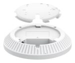 TP-LINK EAP720 WiFi Mesh Network Access Point Wi‑Fi 7 Dual Band (2.4 & 5GHz) - Image 2