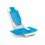 Demarta 01.01 Bathlift Bath Lift 1τμχ LITDMVPWA0001 - Image 2