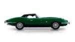 LEGO Icons Jaguar Type E για 18+ Ετών 1673τμχ - Image 2