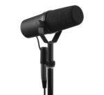 Shure SM7B Δυναμικό Microphone Shock Mounted for Vocals - Image 4