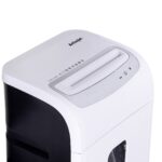 Active Jet Micro Cut 16-Sheet Paper Shredder - Image 4