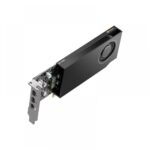 PNY RTX A1000 8GB GDDR6 Graphics Card - Image 3