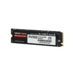 Patriot Viper PV593 SSD 1TB M.2 with PCI Express 5.0 Connection - Image 3