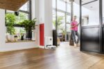 Karcher Kit for Robot Vacuum Cleaner - Image 7