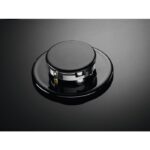 Electrolux Εστία Υγραερίου Αυτόνομη 59.2x52εκ. - Image 10
