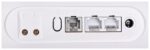 ZTE G5B2 Wireless Router - Image 8