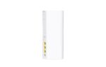 Tenda ME3 Pro 2-pack Mesh BE3600 802.11.be Wi-Fi 7 - Image 4