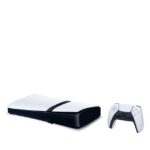 Sony PlayStation 5 Pro 2TB - Image 3