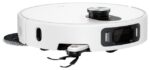 Xiaomi 5 Pro Robot Vacuum Cleaner with Laser Mapping & 20000Pa Suction Power White - Image 15