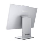 Lenovo IdeaCentre AIO 24IRH9 23.8" (i5-13420H/16GB/1TB SSD/FHD/W11 Home) UK - Image 8