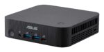 Asus Mini PC (Ryzen 5 220/16GB DDR4/512GB SSD/W11 Pro) - Image 15