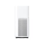 Xiaomi Air Purifier for Spaces 50m² - Image 4