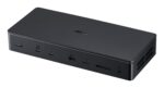 Asus Master DC510 Thunderbolt 5 Docking Station with 4K PD Ethernet and Support for 3 Monitors Black - Image 5