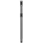 Electrolux EPF63EB-S Vacuum Cleaner 700W Bagged 3.5lt Black - Image 4