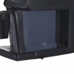 Philips Series 2300 Automatic Espresso Machine 1500W Pressure 15bar for Cappuccino with Grinder Black - Image 7