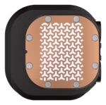 Corsair - Image 8