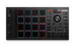 Akai Proffesional Midi Controller MPC Studio II σε Μαύρο Χρώμα - Image 2