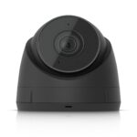 Ubiquiti G5 Turret IP Surveillance Camera Full HD+ 4MP Waterproof with Microphone and Lens 2.4mm - Image 2