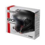N-Com B101 R with Bluetooth - Image 3
