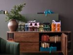 LEGO Harry Potter Privet Drive για 8+ Ετών - Image 17