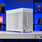 Actina 5901443430599 Gaming Desktop PC (Ryzen 7-8700F/32GB DDR5/1TB SSD/Radeon RX 9070 XT/No OS) - Image 11